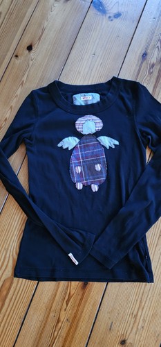 Langarmshirt damen größe - damen,