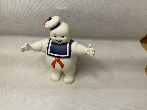 Ghostbusters stay puft - ghostbusters,