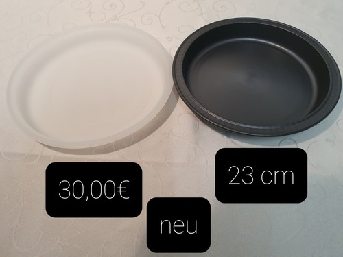 Tupperware ultra pro cm - tupperware,