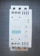 Siemens 3RW3034-1AB04