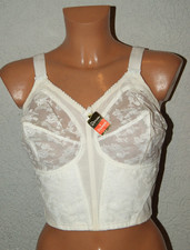 TRIUMPH - DOREEN M Long - BH