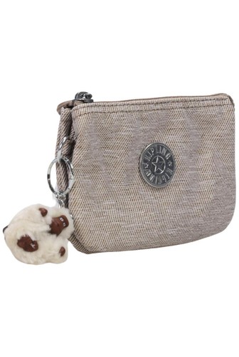 Kipling portemonnaie damen - kipling,