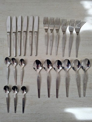 Teiliges ddr abs - 24,