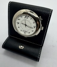 Neuwertige Montblanc