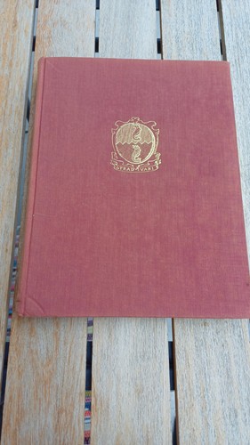 Jalovec italienische - k.jalovec, "