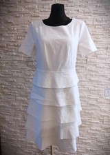 APART Glamour Brautkleid