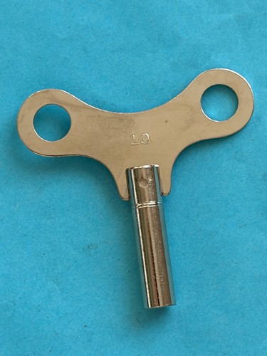 Uhrenschlüssel schlüssel - uhrenschlüssel,