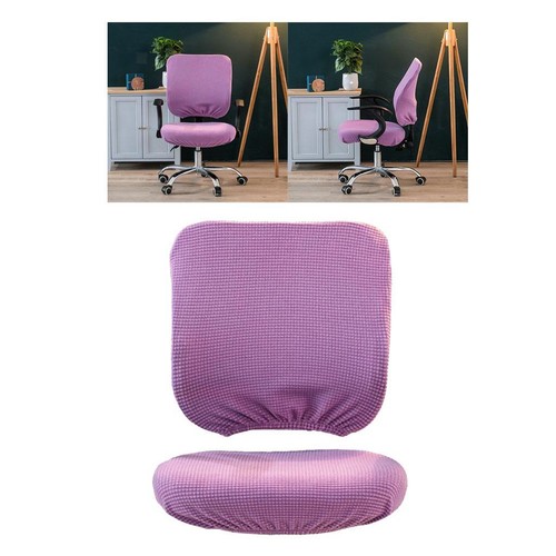 Abnehmbare stretch soft - abnehmbare,