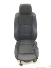 BMW 1er E87  Sitz links vorne