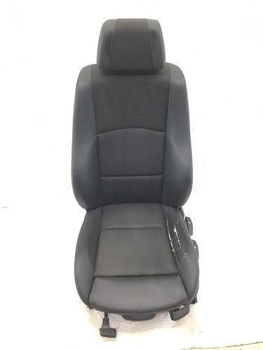 Bmw 1er e87 sitz links - 1er, vorne