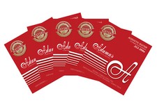 Adamas Historic Reissue -