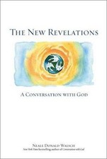 The New Revelations: A