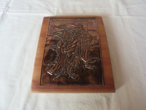 Wandbild china mandarin - wandbild,