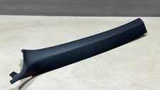 8223171 A-Säule Verkleidung Abdeckung Interieur Rechts für BMW 3er E46 Cabrio