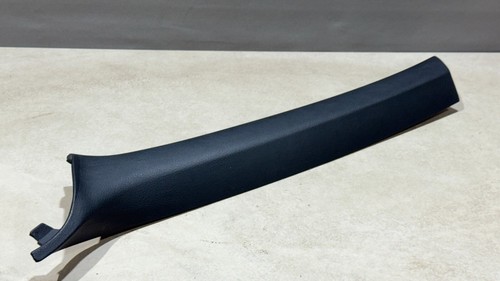 8223171 säule verkleidung - 8223171, a-säule