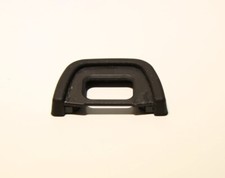 DK-23 DK23 Augenmuschel Eyecup