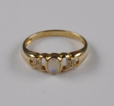 Opal vollopal 8x diamant - vollopal,