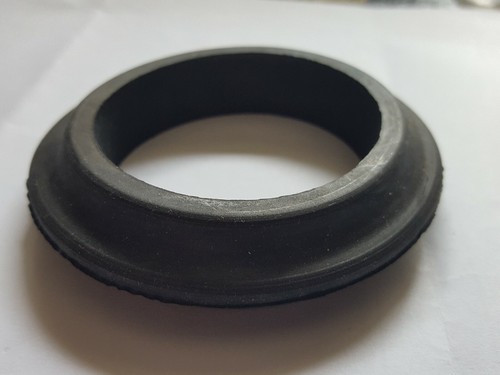 Oldtimer auto kraftstoff - auto,