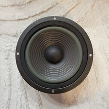 JBL 406G Woofer Lautsprecher