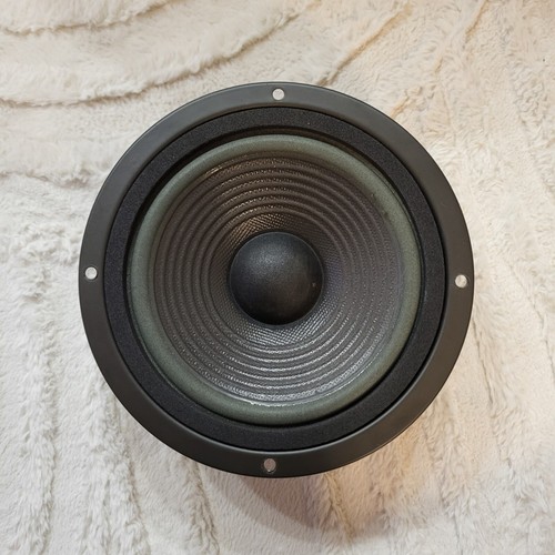 Jbl 406g woofer - woofer, lautsprecher