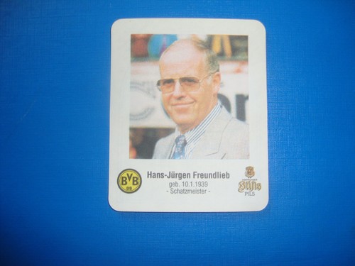 1993 sticker bild - 1993,
