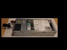 Dell D750E-S6 750W 80 Plus Platinum 05RHVV Power Supply Server Netzteil