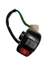 Schaltereinheit rechts Adly