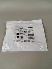 Phoenix Contact 1414586