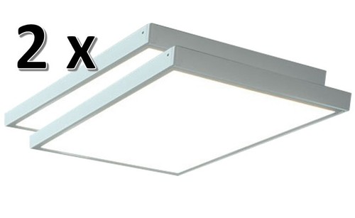 2er set led - set, x