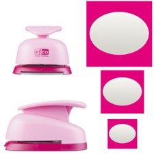 Efco Motivlocher - Stanzer -