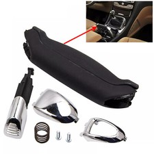 Reparatursatz Griff Des