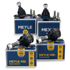 4x MEYLE HD VERSTÄRKT