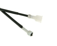 Vicma Tachowelle für Yamaha