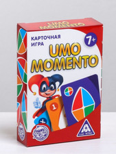 Partyspiel Reisespiele