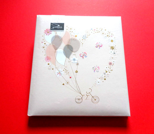 Fotoalbum hochzeitsalbum love - hochzeitsalbum,