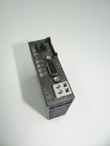 Vipa 214 1bc02 - , 214-1bc02