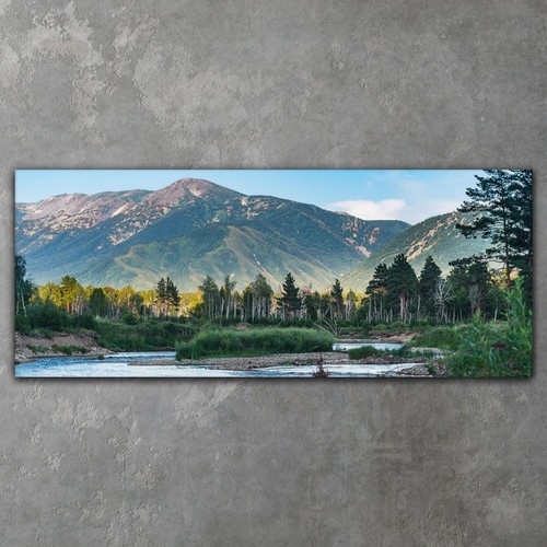 Leinwandbild wandbild canvas - leinwandbild,