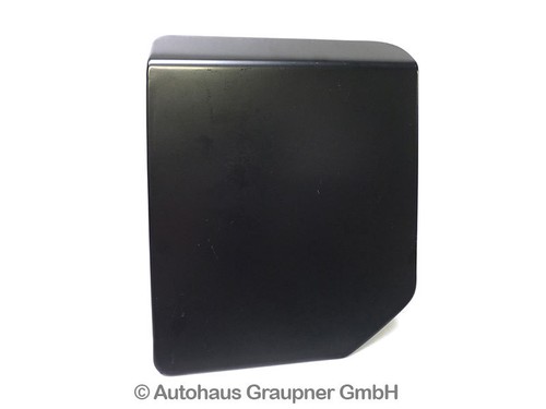 Tankklappe 701809905 - vw,
