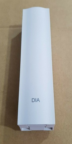 Avaya tenovis dia - -,