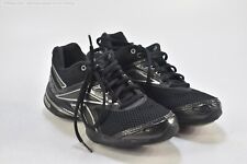 Reebok Easytone Damen