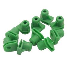 30 Stück YOU.S Armaturenbrett