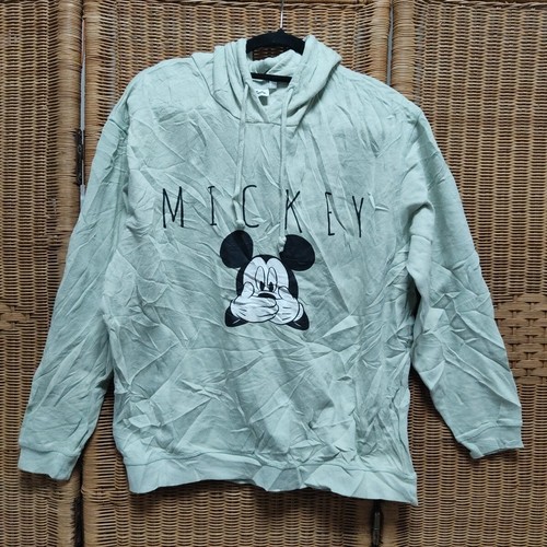 Disney mickey damen - disney,