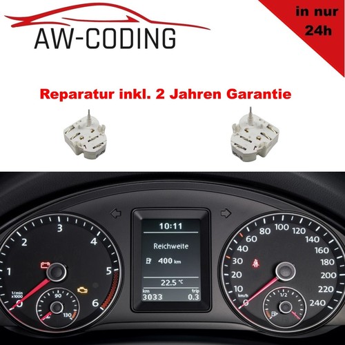 Golf zeiger nadeln - zeiger,