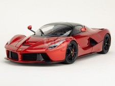 Ferrari LaFerrari 2012 BBR