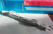 HEITRONIC Anschlussleitung f