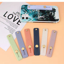 Griff Halterung Handy Telefon