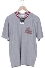 Cleptomanicx shirt herren - cleptomanicx,