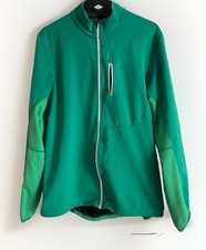 Peak Performance Herren-Jacke Gr. L