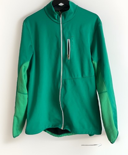 Peak performance herren - performance, herren-jacke