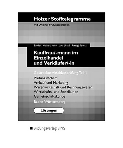 Holzer stofftelegramme - holzer,